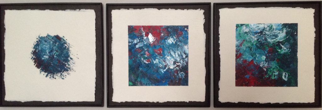 02-Abysses,asteroïde 2015