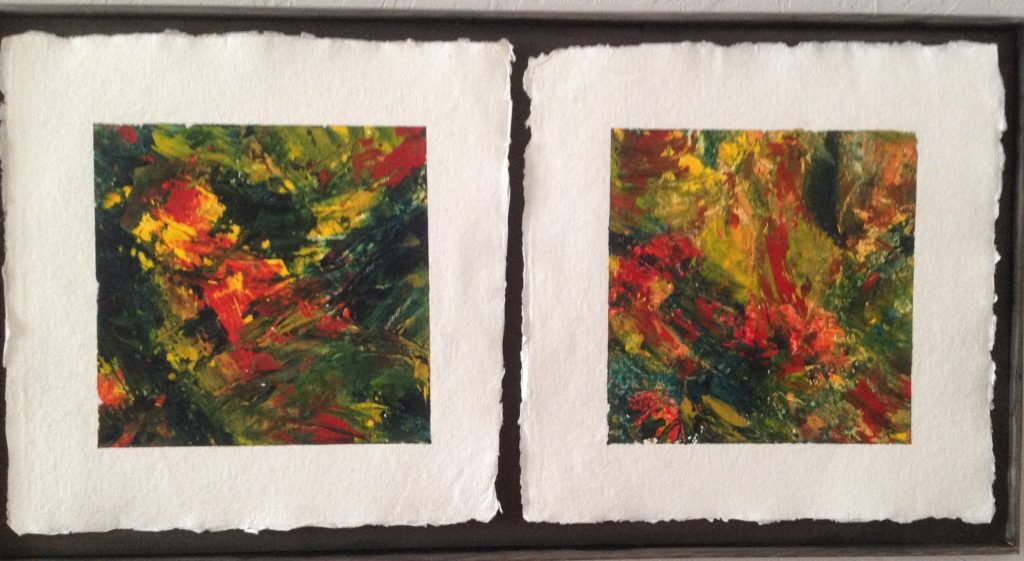 04 Abysses duo 2015 (30-30x2)